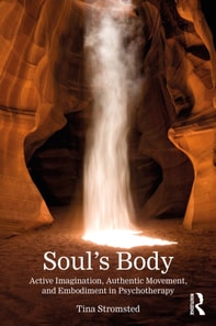 Soul's Body