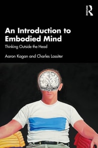 Introduction to Embodied Mind