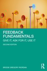 Feedback Fundamentals