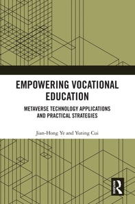 Empowering Vocational Education