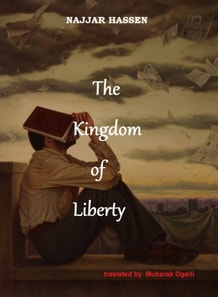 Kingdom of Liberty