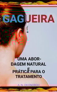 Gagueira