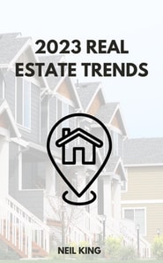 2023 Real Estate Trends