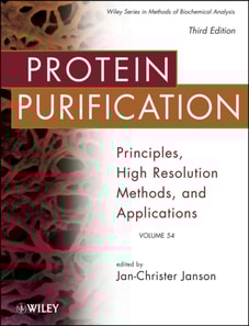 Protein Purification