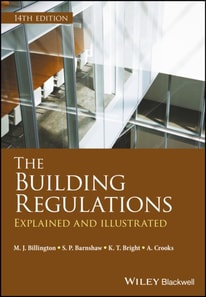Building Regulations