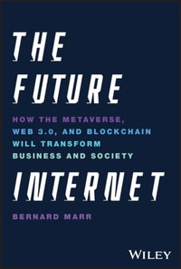 Future Internet