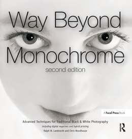 Way Beyond Monochrome 2e