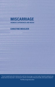 Miscarriage