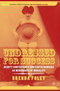 Undressed for Success