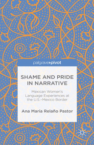Shame and Pride in Narrative