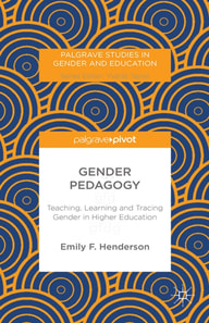Gender Pedagogy