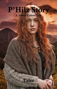 P'Hilz Story