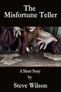 Misfortune Teller