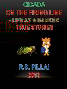 CICADA on the Firing Line