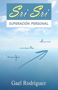 Sri Sri. Poesia para la superacion personal