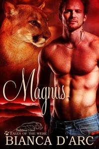 Magnus