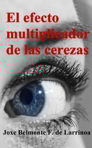 El efecto multiplicador de las cerezas