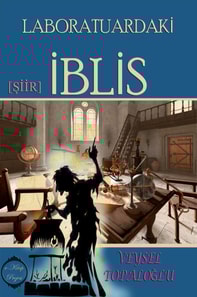 Laboratuardaki Iblis