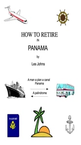 How to Retire in Panama