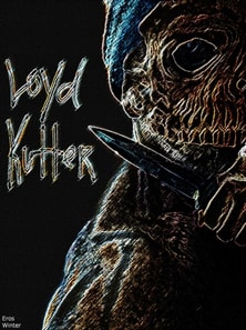 Loyd Kutter