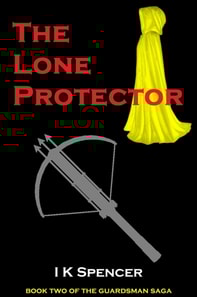 Lone Protector