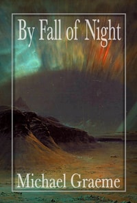 By Fall of Night