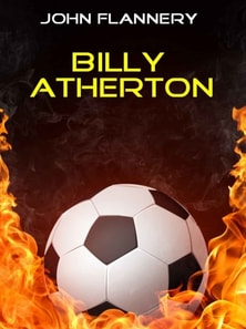 Billy Atherton