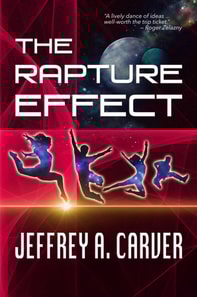Rapture Effect