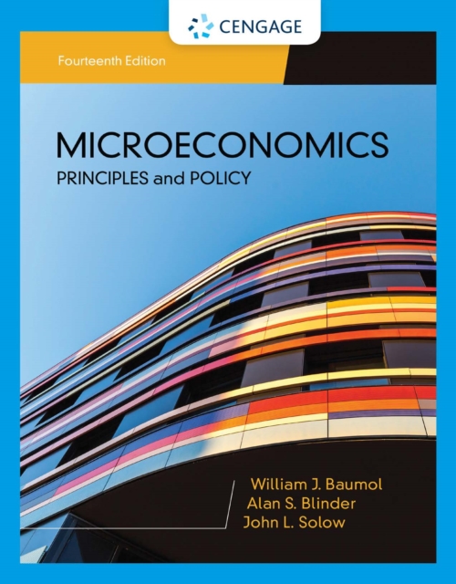 Microeconomics