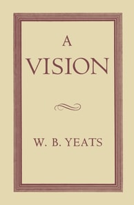 Vision