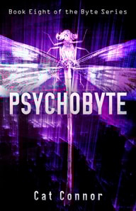 Psychobyte