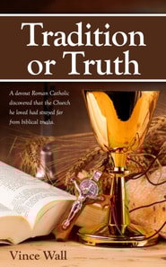 Tradition or Truth