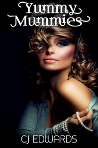 Yummy Mummies
