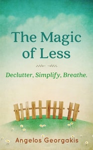 Magic of Less