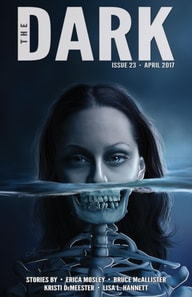 Dark Issue 23