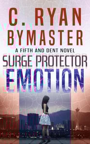 Emotion: Surge Protector