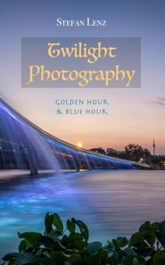 Twilight Photography