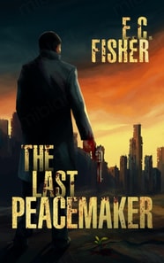 Last Peacemaker