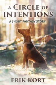 Circle of Intentions