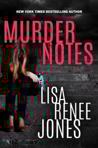 Murder Notes
