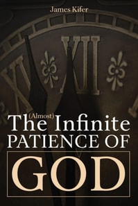 (Almost) Infinite Patience of God