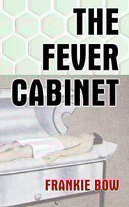 Fever Cabinet