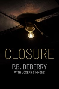 Closure
