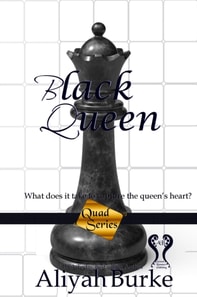 Black Queen