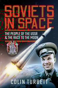 Soviets in Space