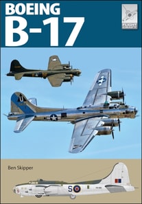 Boeing B-17