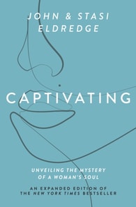 Captivating Expanded Edition