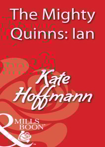 Mighty Quinns: Ian