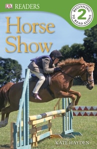 Horse Show