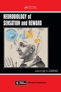 Neurobiology of Sensation and Reward